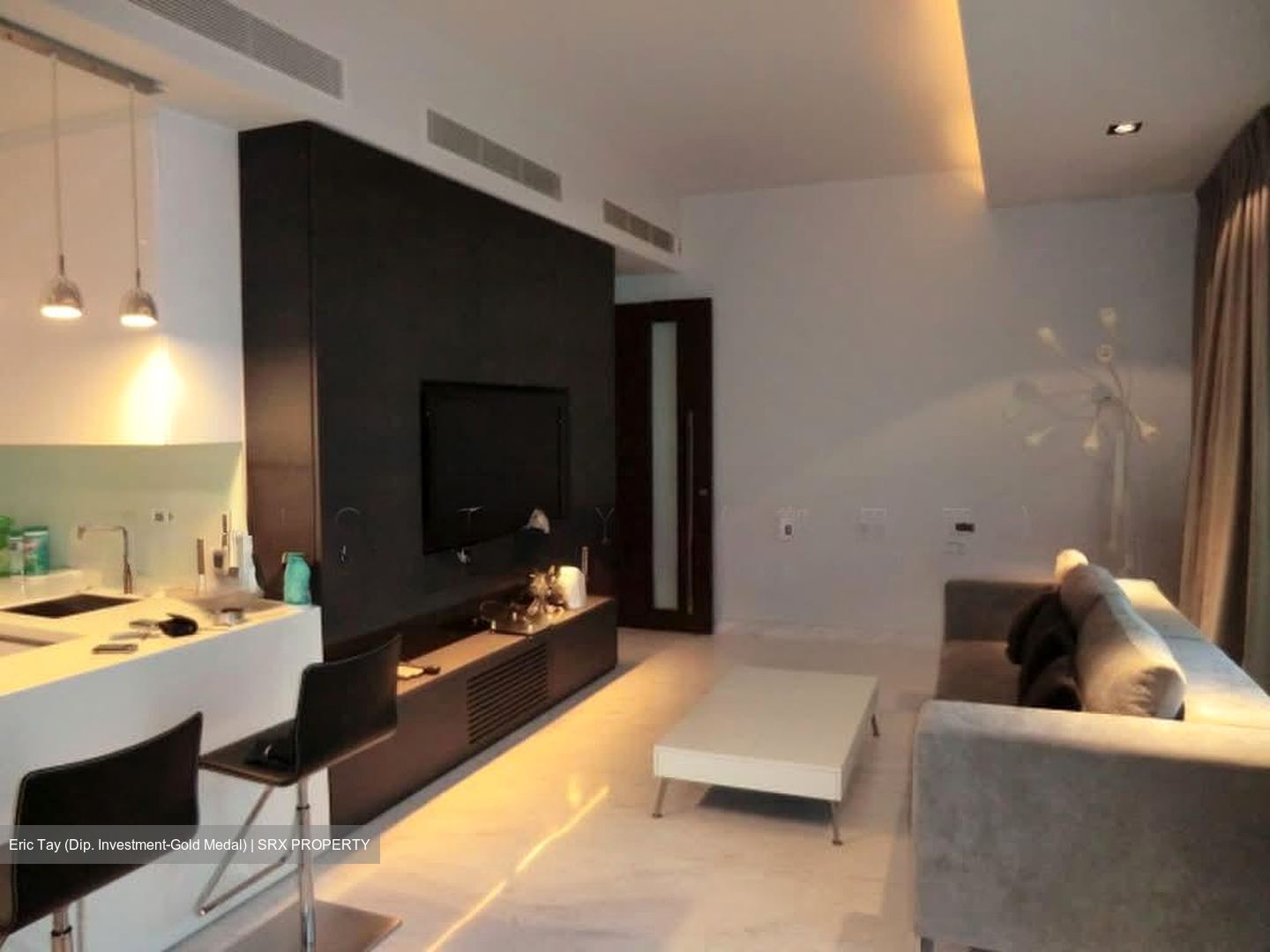 The Arc at Draycott (D10), Apartment #604329031